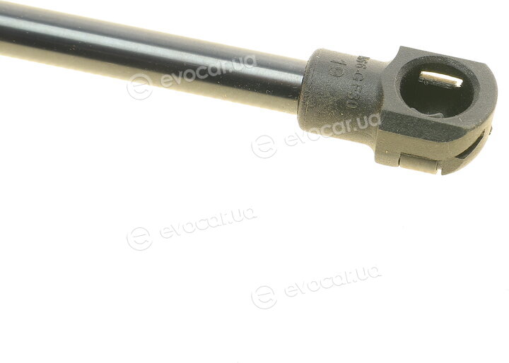 DP 188.7294