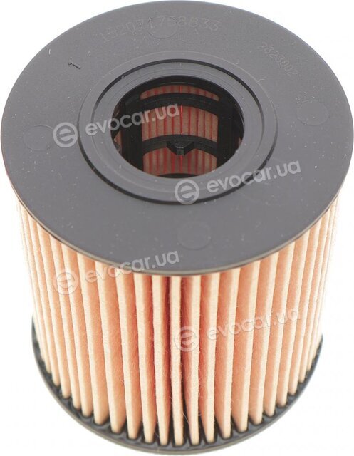 Magneti Marelli 152071760872