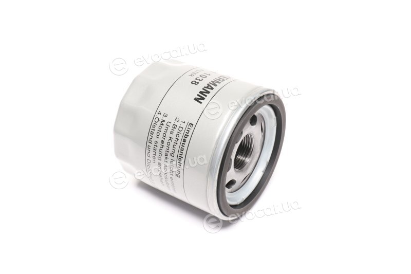Denckermann A211038