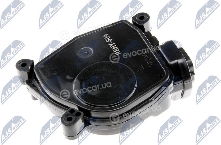 NTY EZC-HY-504