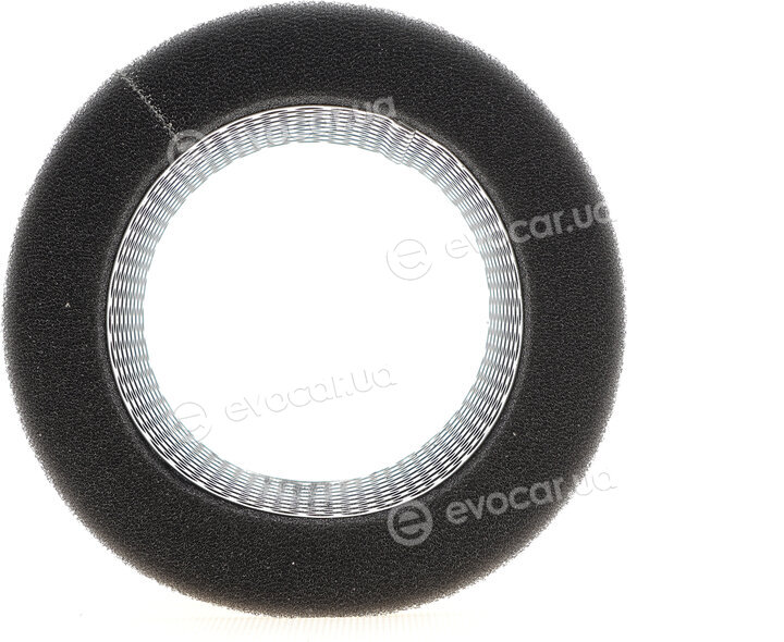 Purflux A591