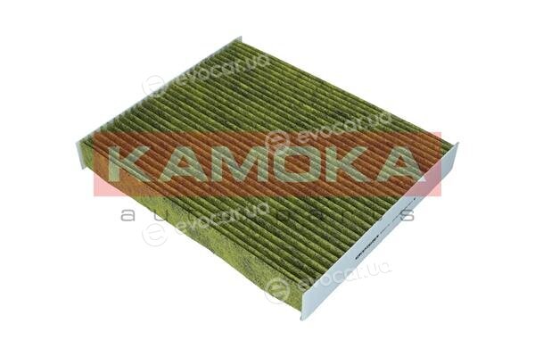 Kamoka 6080110