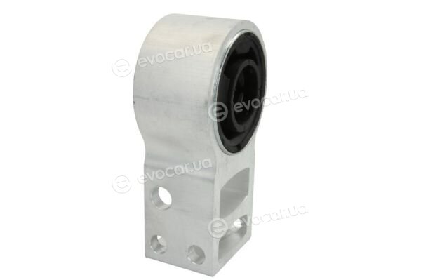 Reinhoch RH14-1018