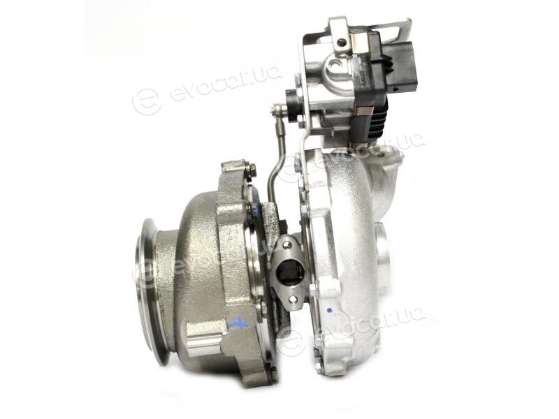 Starline TD S1201T