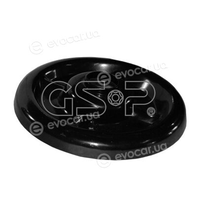 GSP 514190