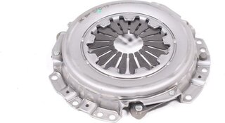 Valeo PHC SZC-13