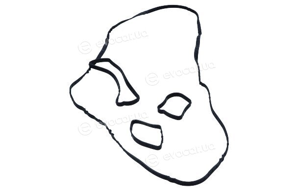 Maxgear 70-0125