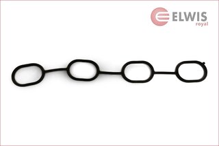 Elwis Royal 0232003