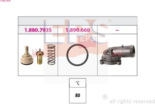 EPS 1.880.793K