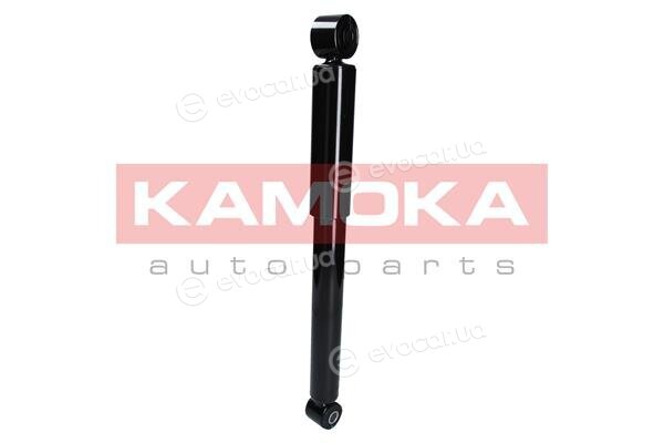 Kamoka 2000776