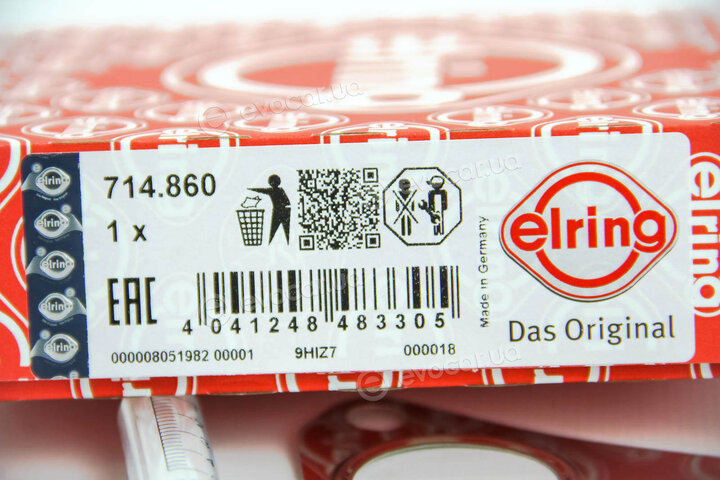 Elring 714.860