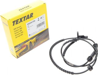 Textar 45044100