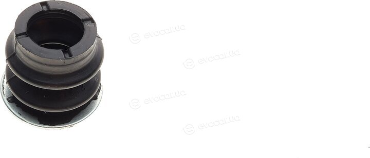 Frenkit 254926