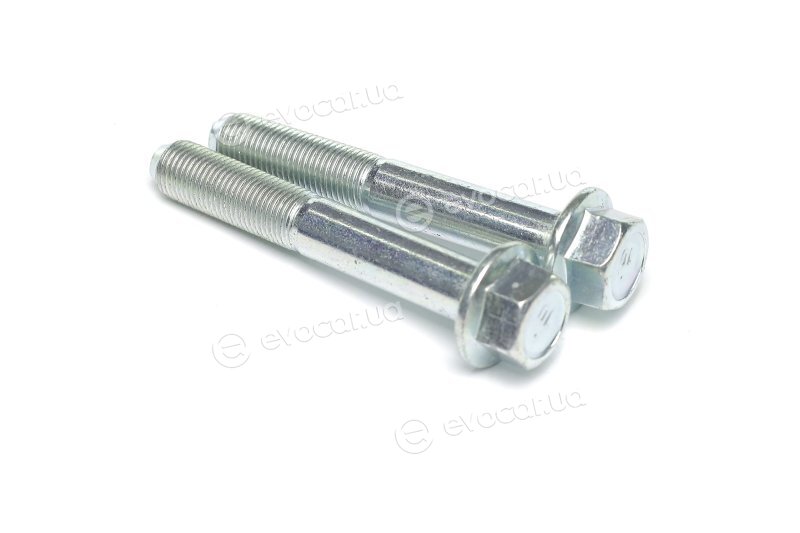 Febest 0498-002-PCS2