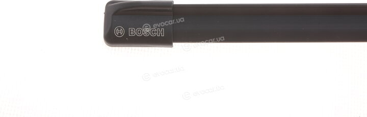 Bosch 3 397 007 452