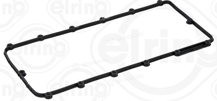 Elring 928.210