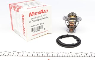 Motorad 328-77