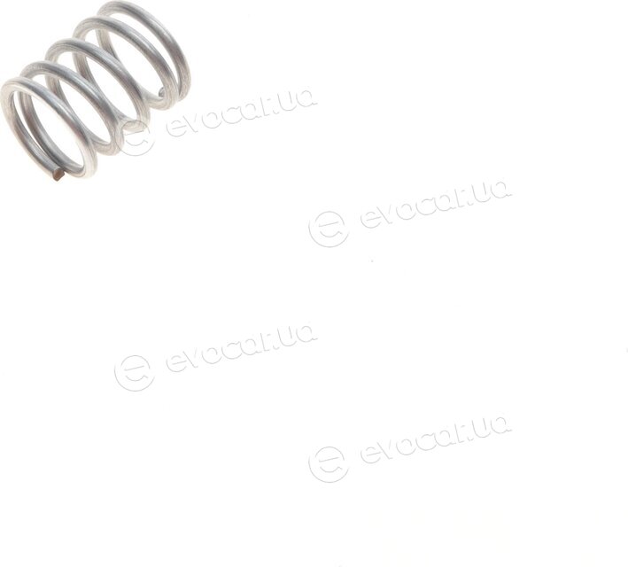 Kawe / Quick Brake 105-0003