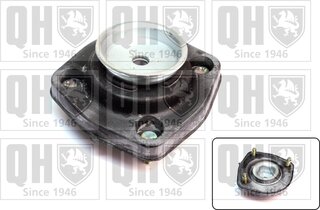 Quinton Hazell EMR6066