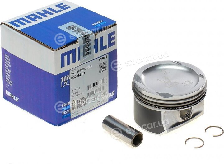 Mahle 030 64 01