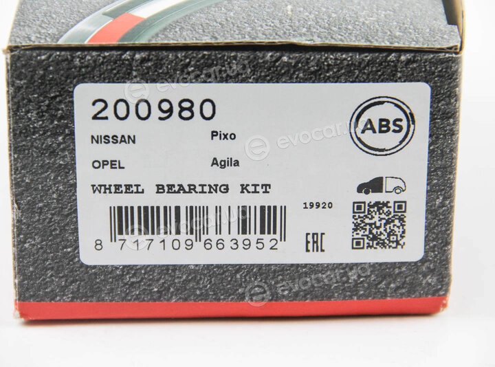 A.B.S. 200980