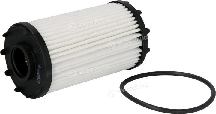 Filtron OE 688/4