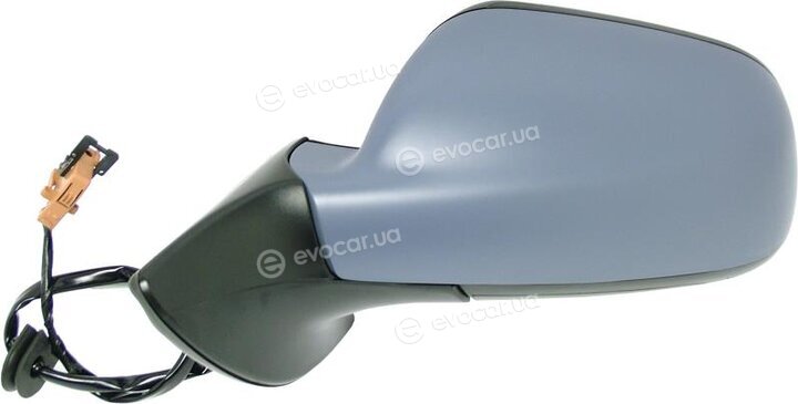 Starline CP PE-407-04-3501L