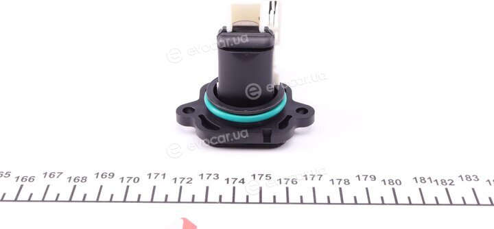 Bremi 30246