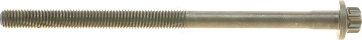 Elring 372.940