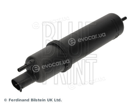 Blue Print ADBP230080