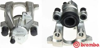 Brembo F 50 248