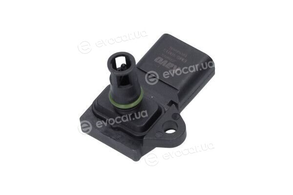 Kavo EMS-10013