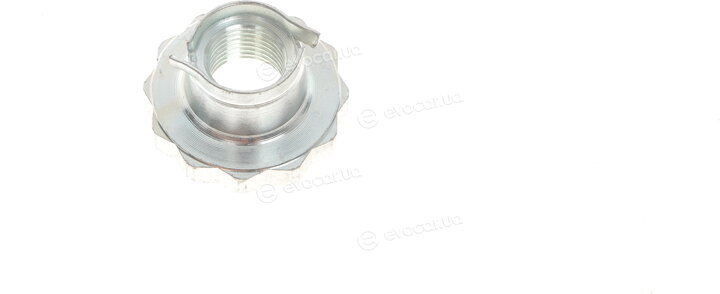 Metelli 13-0545