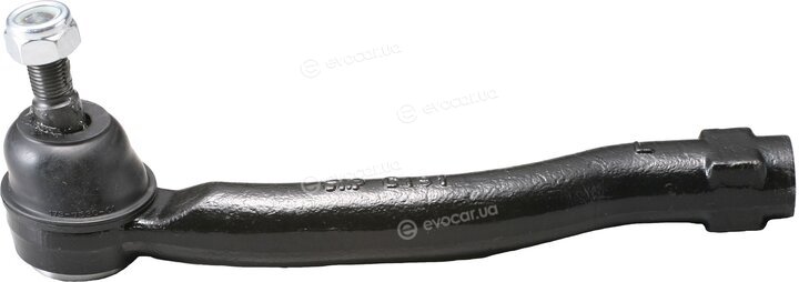 CTR CE0802