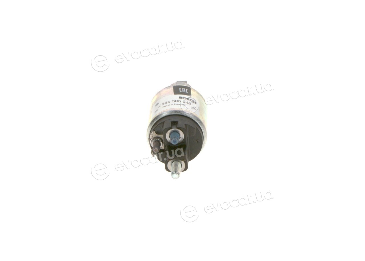 Bosch 2 339 305 045