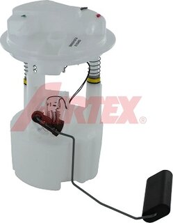 Airtex E10540S