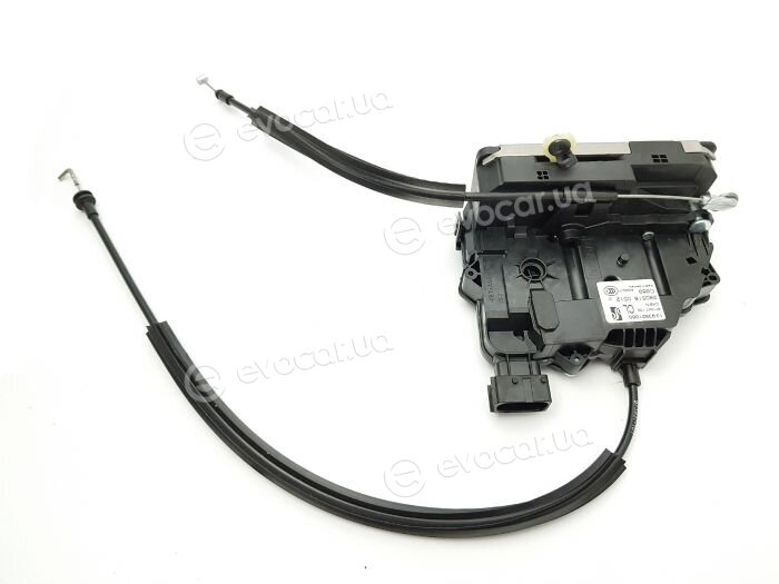 Mopar (PSA / FCA) 1633561480