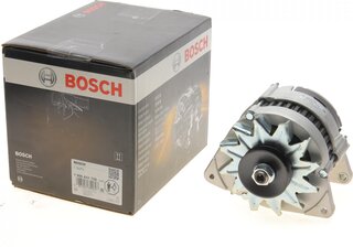 Bosch 1 986 A01 708