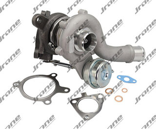 Jrone 8G15-400-C44
