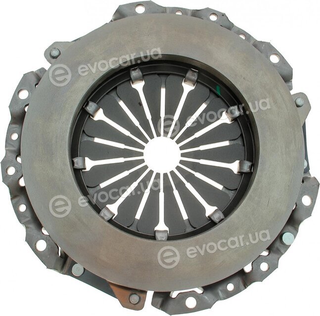 Kawe / Quick Brake 960311