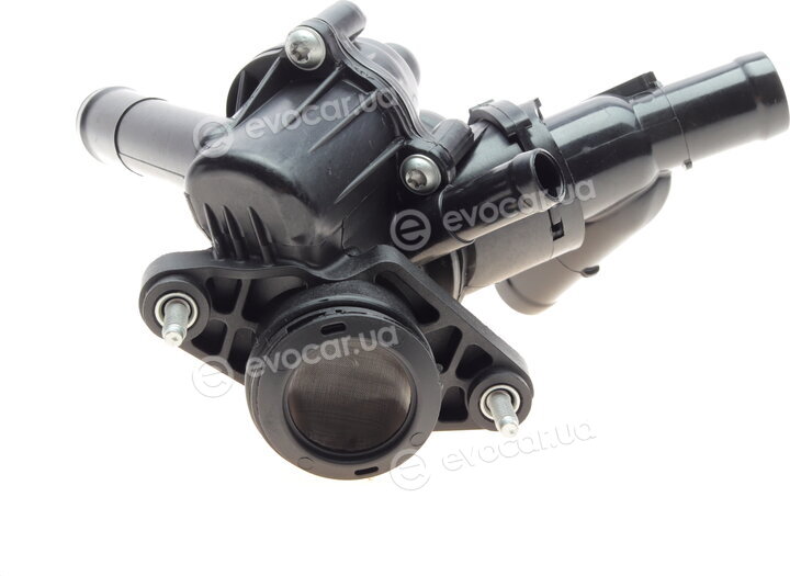 Trucktec 02.19.384
