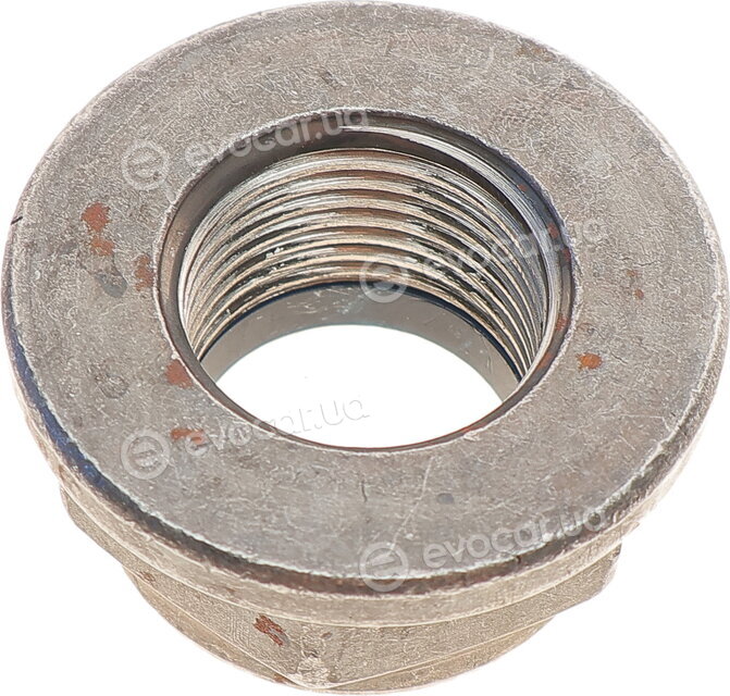 SKF VKBA 3590