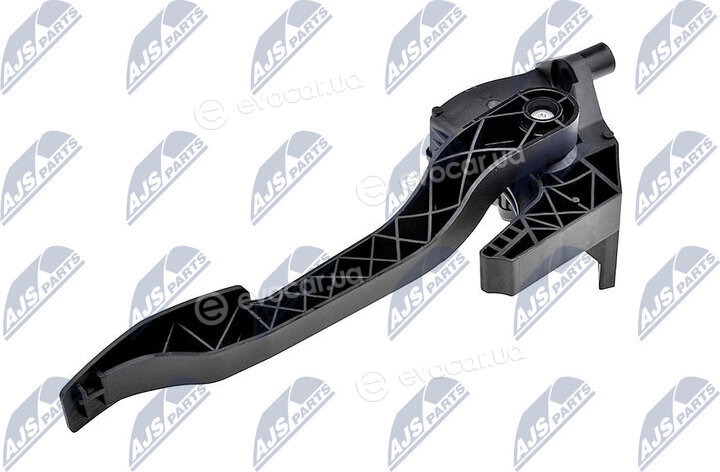 NTY EAP-PL-001