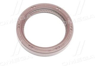 Kia / Hyundai 2142123020