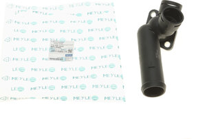 Meyle 114 226 0000