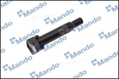 Mando MMI030115