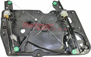 Metzger 2160312