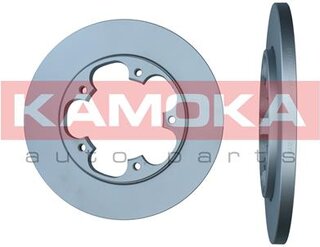Kamoka 103033