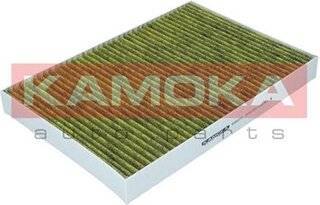 Kamoka 6080013
