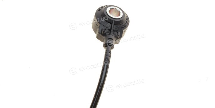 Bosch 0 261 231 200
